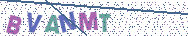 Gib die Buchstaben aus dem Bild ein