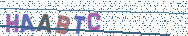 Gib die Buchstaben aus dem Bild ein