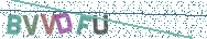 Gib die Buchstaben aus dem Bild ein