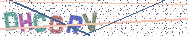 Gib die Buchstaben aus dem Bild ein
