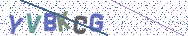 Gib die Buchstaben aus dem Bild ein