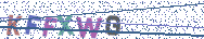 Gib die Buchstaben aus dem Bild ein
