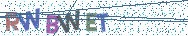 Gib die Buchstaben aus dem Bild ein
