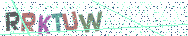 Gib die Buchstaben aus dem Bild ein