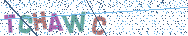 Gib die Buchstaben aus dem Bild ein