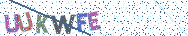 Gib die Buchstaben aus dem Bild ein