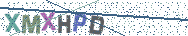 Gib die Buchstaben aus dem Bild ein