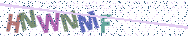 Gib die Buchstaben aus dem Bild ein