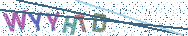 Gib die Buchstaben aus dem Bild ein