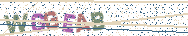Gib die Buchstaben aus dem Bild ein