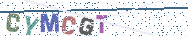 Gib die Buchstaben aus dem Bild ein