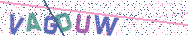 Gib die Buchstaben aus dem Bild ein