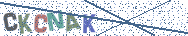 Gib die Buchstaben aus dem Bild ein