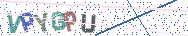 Gib die Buchstaben aus dem Bild ein