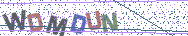 Gib die Buchstaben aus dem Bild ein