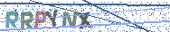 Gib die Buchstaben aus dem Bild ein