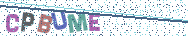 Gib die Buchstaben aus dem Bild ein