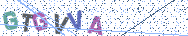 Gib die Buchstaben aus dem Bild ein