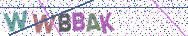 Gib die Buchstaben aus dem Bild ein