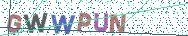 Gib die Buchstaben aus dem Bild ein