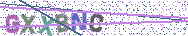 Gib die Buchstaben aus dem Bild ein