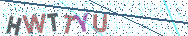 Gib die Buchstaben aus dem Bild ein