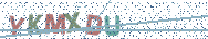 Gib die Buchstaben aus dem Bild ein
