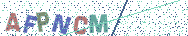Gib die Buchstaben aus dem Bild ein