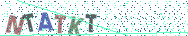 Gib die Buchstaben aus dem Bild ein