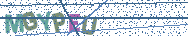 Gib die Buchstaben aus dem Bild ein