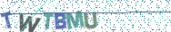 Gib die Buchstaben aus dem Bild ein