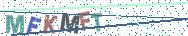 Gib die Buchstaben aus dem Bild ein