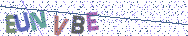 Gib die Buchstaben aus dem Bild ein