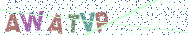 Gib die Buchstaben aus dem Bild ein