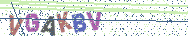 Gib die Buchstaben aus dem Bild ein