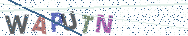 Gib die Buchstaben aus dem Bild ein