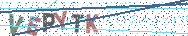 Gib die Buchstaben aus dem Bild ein
