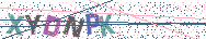 Gib die Buchstaben aus dem Bild ein