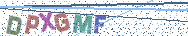 Gib die Buchstaben aus dem Bild ein