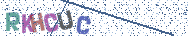 Gib die Buchstaben aus dem Bild ein