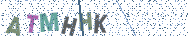 Gib die Buchstaben aus dem Bild ein