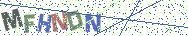 Gib die Buchstaben aus dem Bild ein