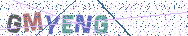 Gib die Buchstaben aus dem Bild ein