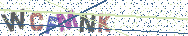 Gib die Buchstaben aus dem Bild ein