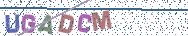 Gib die Buchstaben aus dem Bild ein