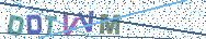 Gib die Buchstaben aus dem Bild ein