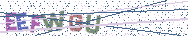 Gib die Buchstaben aus dem Bild ein