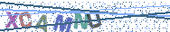 Gib die Buchstaben aus dem Bild ein