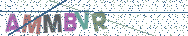 Gib die Buchstaben aus dem Bild ein