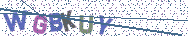 Gib die Buchstaben aus dem Bild ein